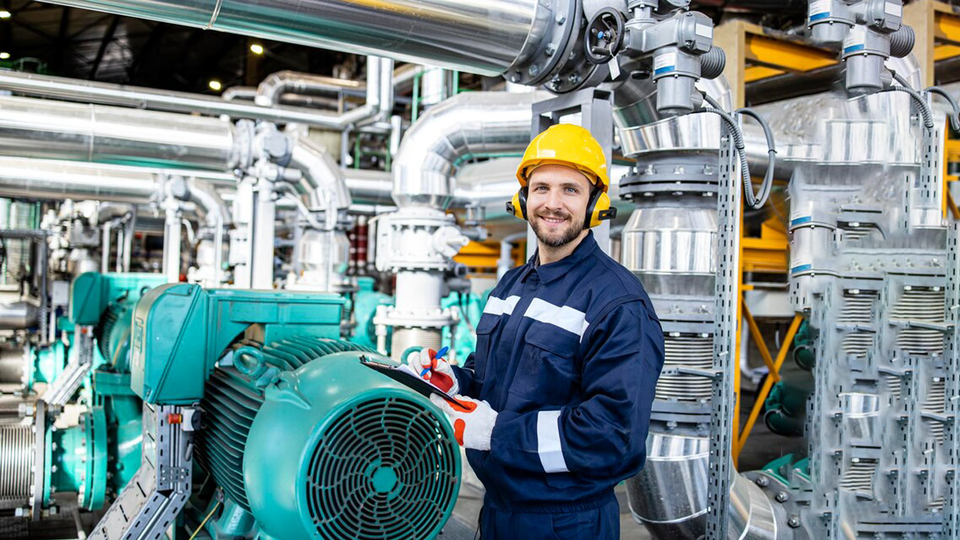 What is HVAC Engineering and where is it Used?